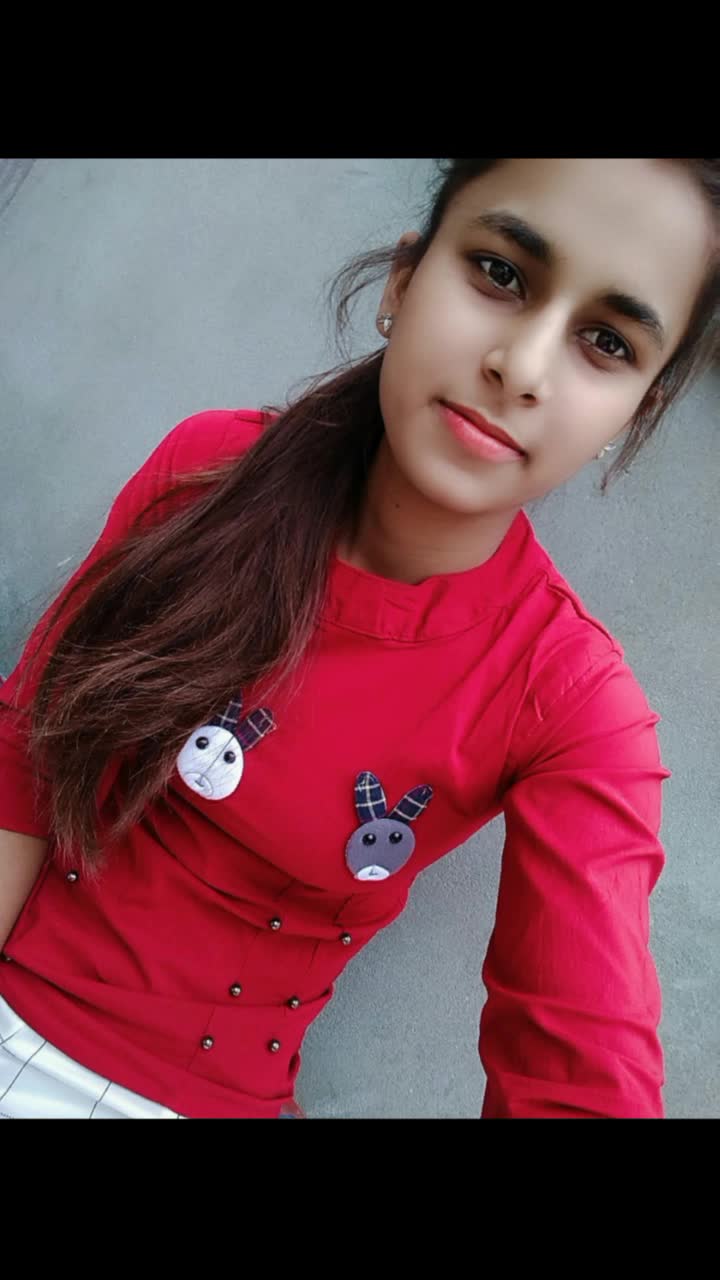 @Komal😘😘