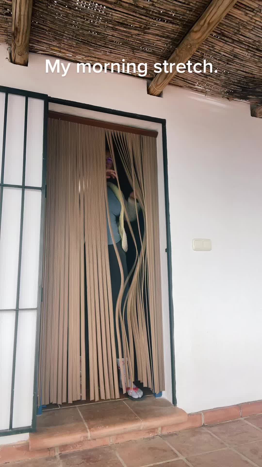 @oxAIDAxo
