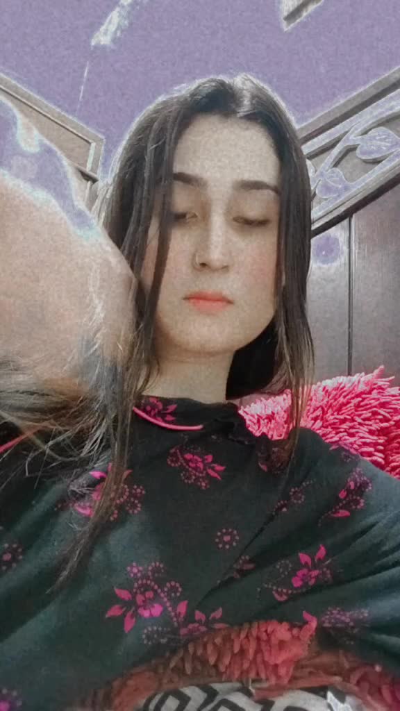 @shewania jan