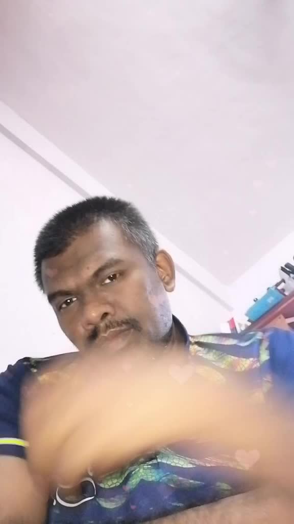 @VIKAS