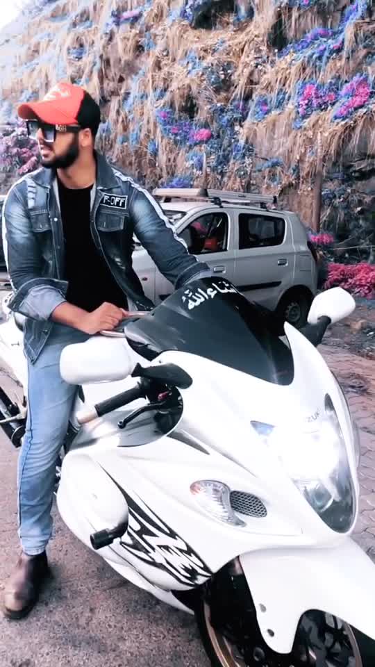 @👑Faiz Siddique👑