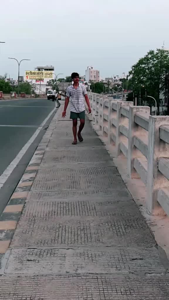 @piyush sandhu