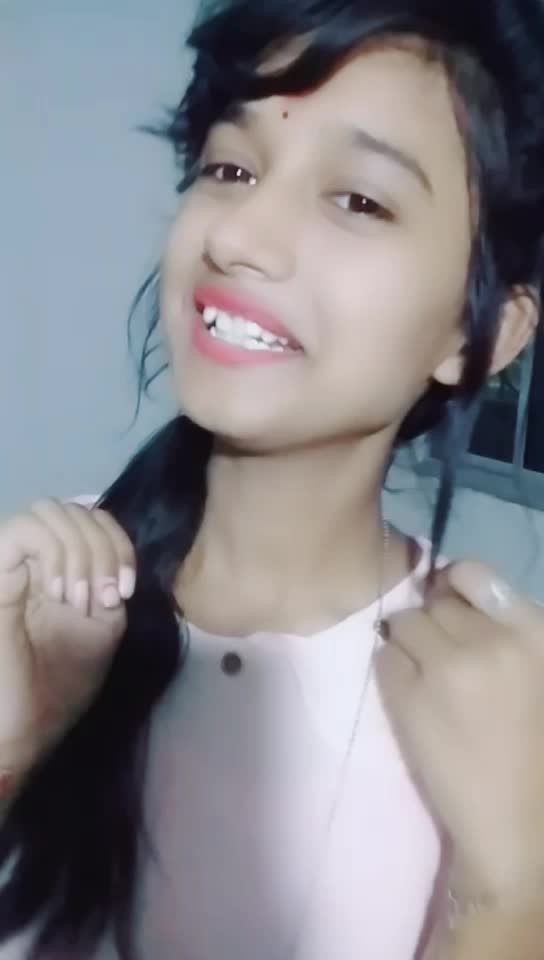 @aashi_aariya