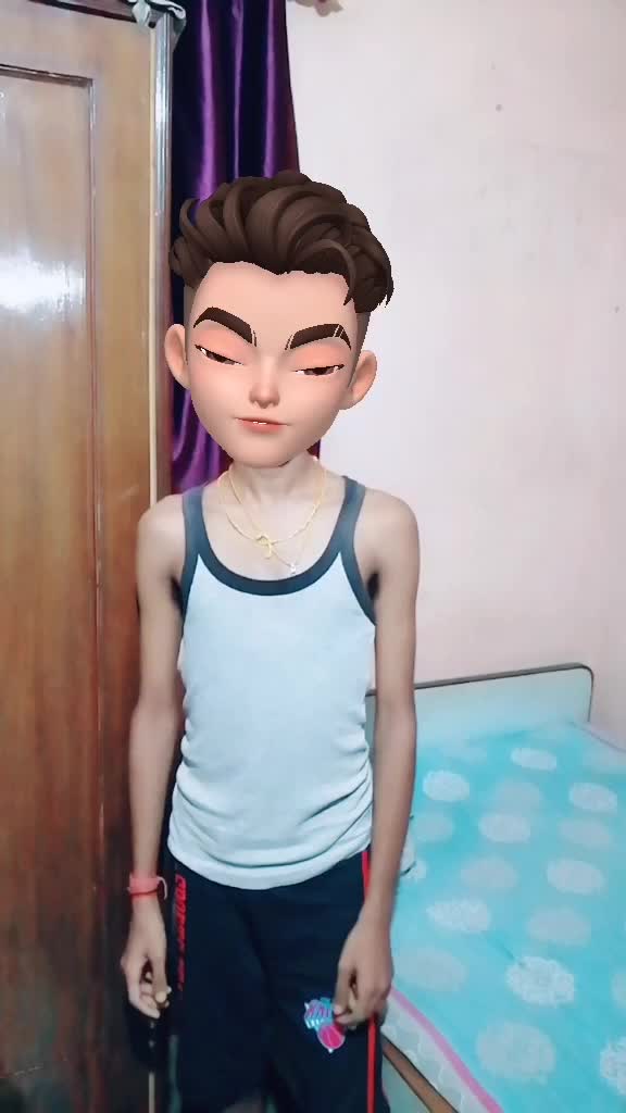 @Rahul Srivastava