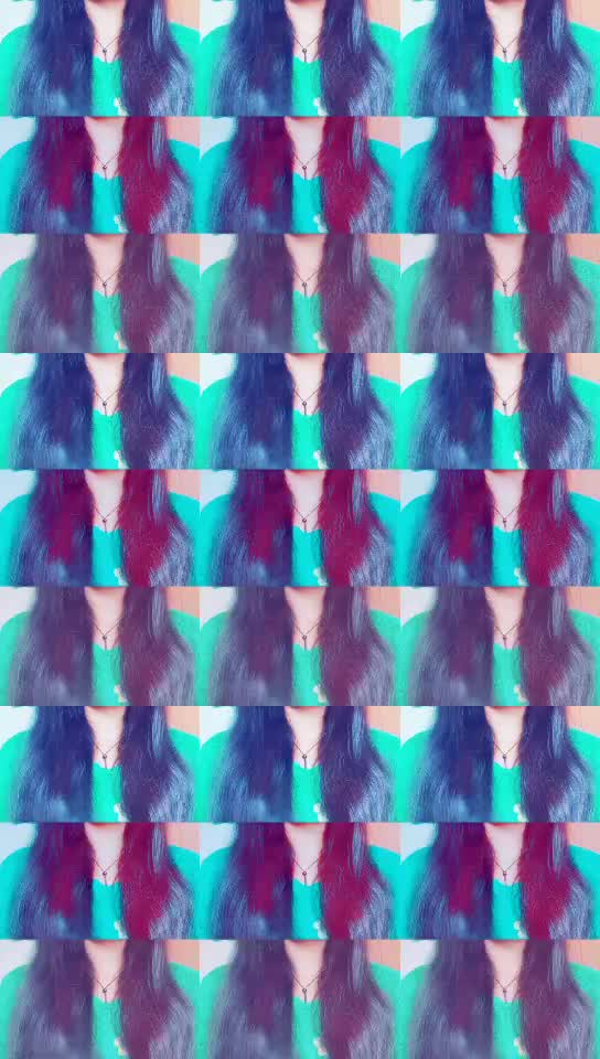 @user1051245662414