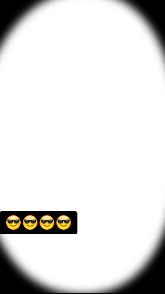 @🙏 zinzuwada 24c🙏