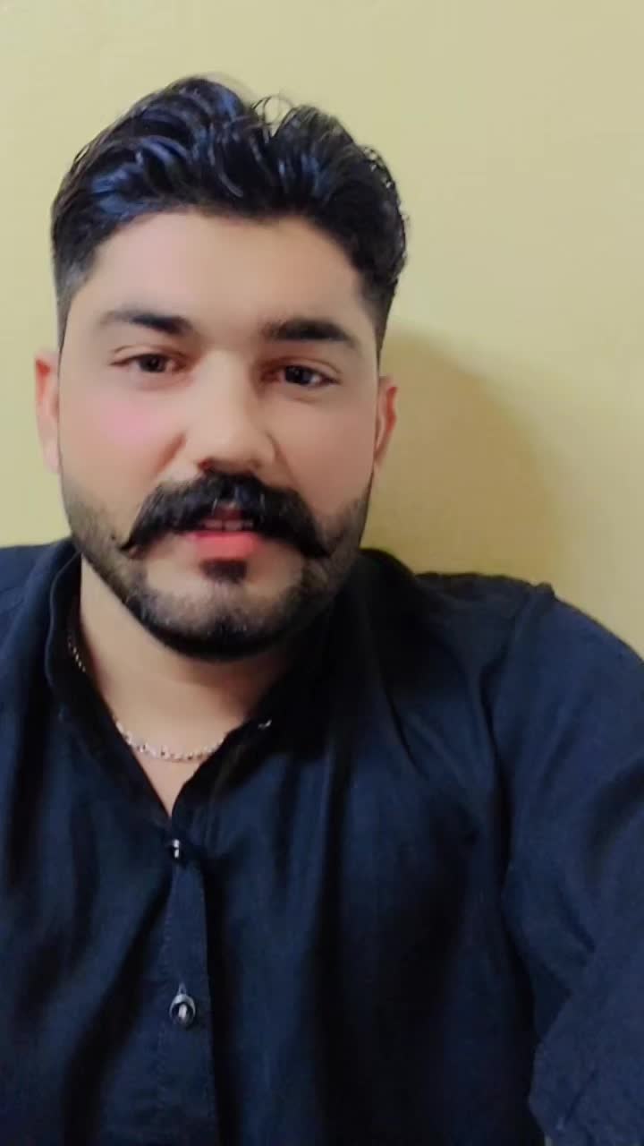 @ch.FarooqGujjar786