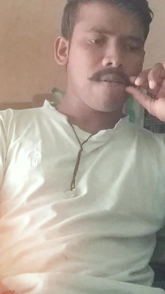 @murali charan