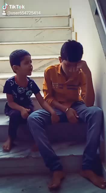 @RohithkumarChinnu