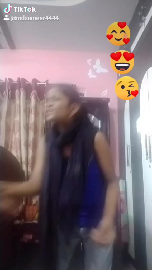 @mdsameer4444