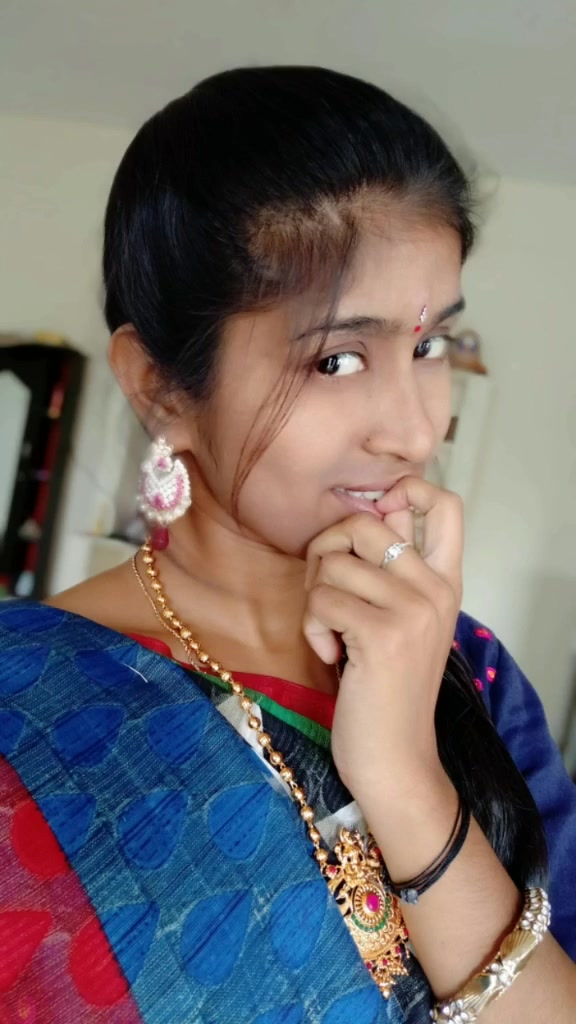 @meenasri