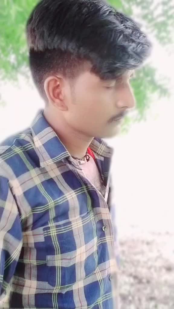 @TEAM GURJAR RAJJ