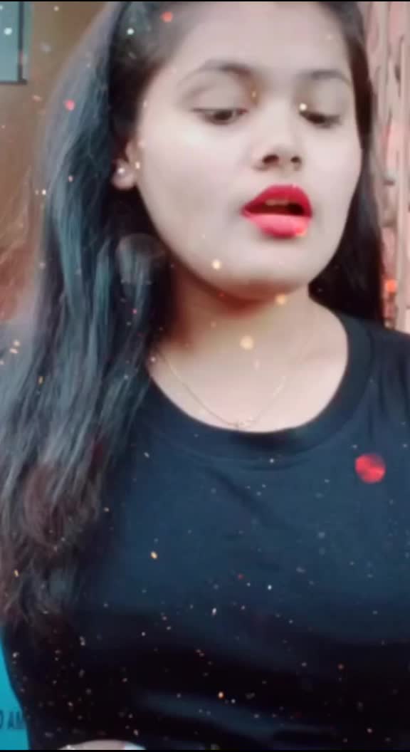 @user13776415196