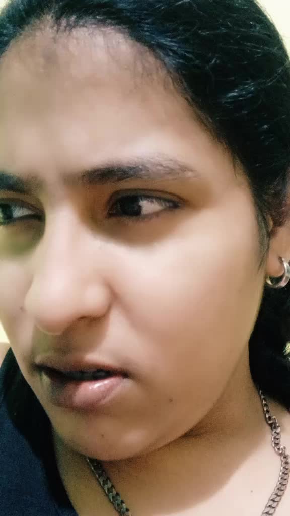 @shawn.singh77