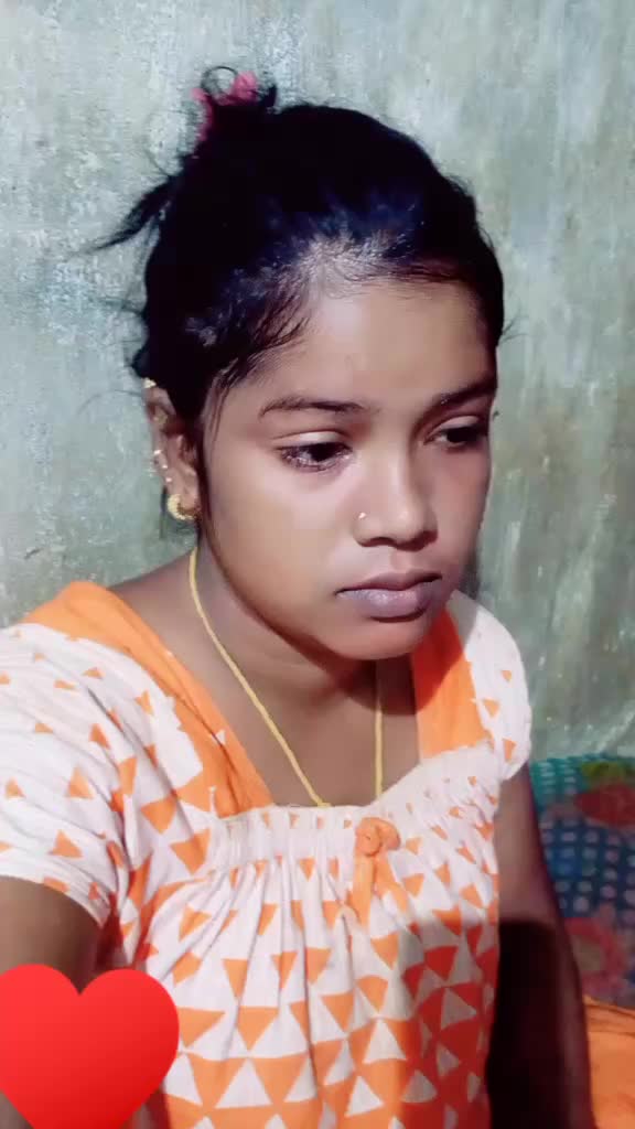 @Thala Sandhya Mohan