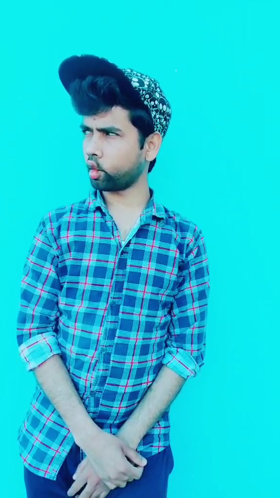 @Karan Mishra (abcd)