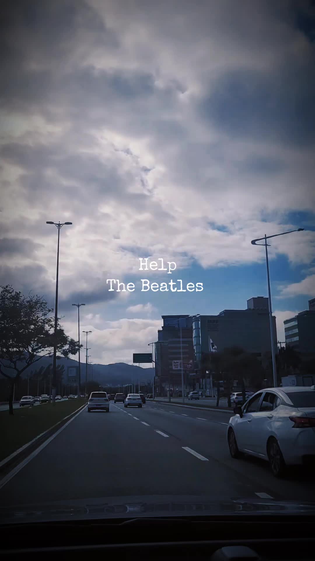 @nostalgic_music_channel