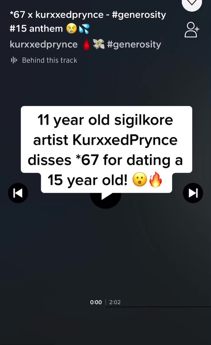 @*kurxxedprynce🩸💸