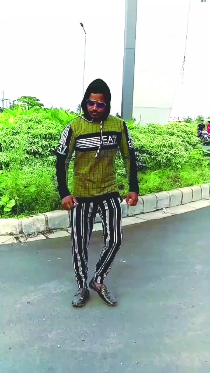 @⭐saddam💗006🕺