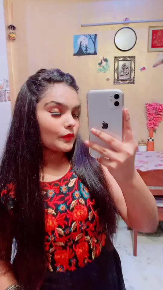 @Gunjan Prakash