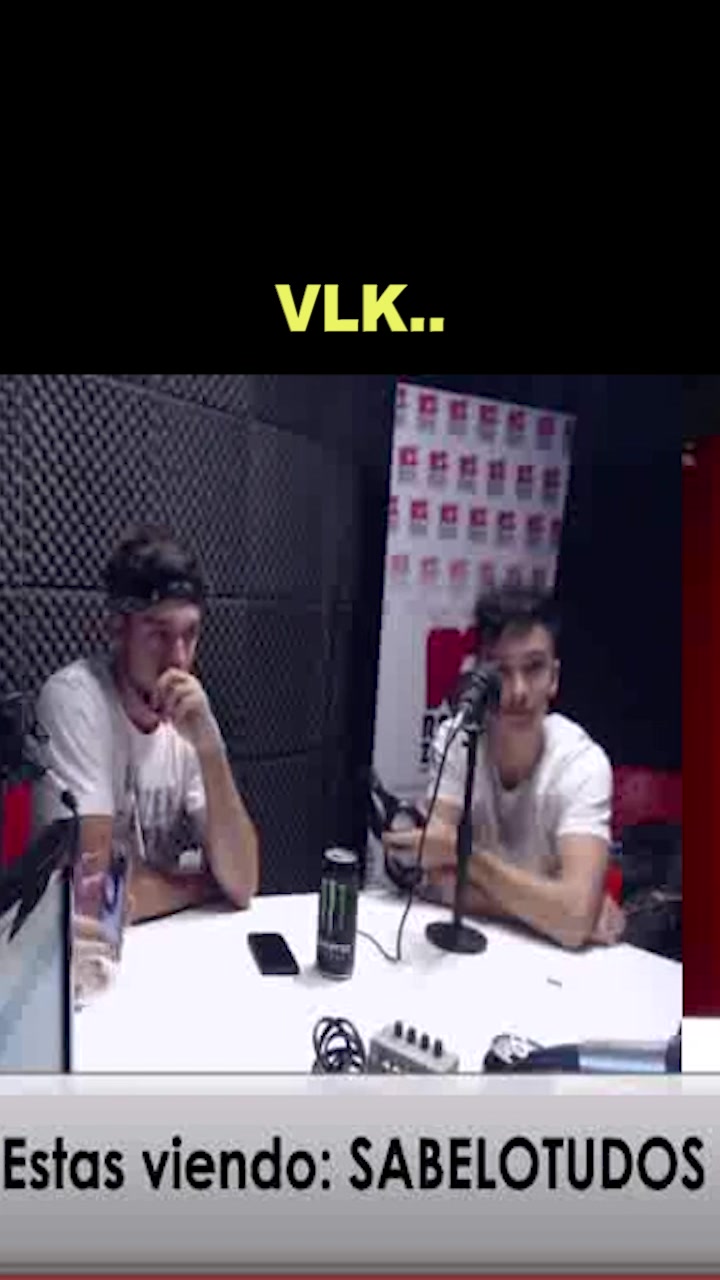 @oskyvlk