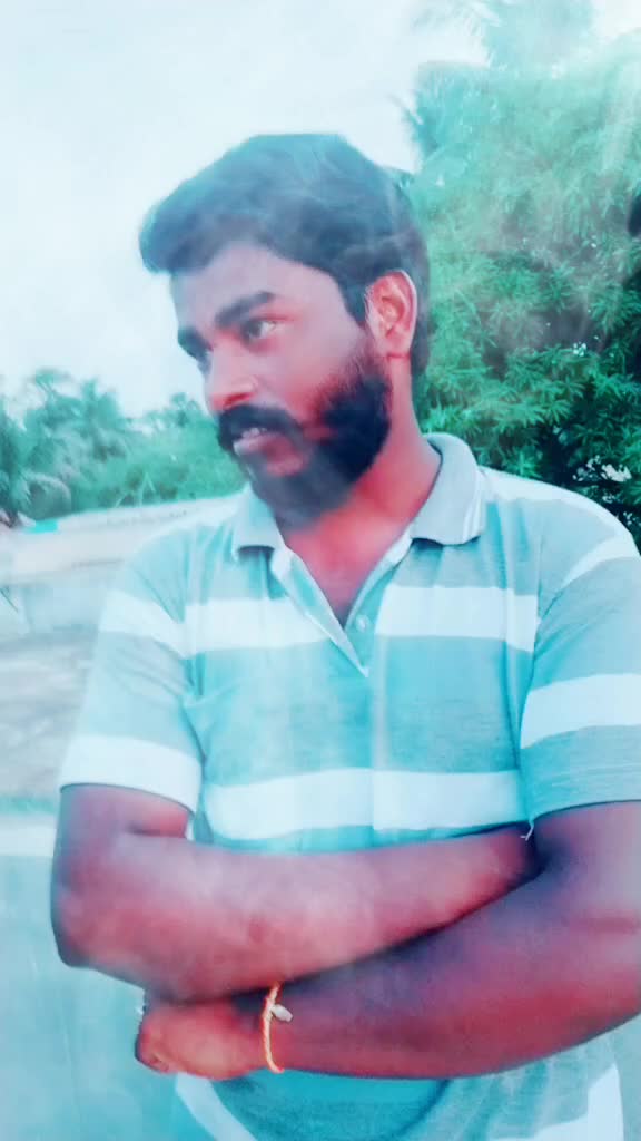 @satish