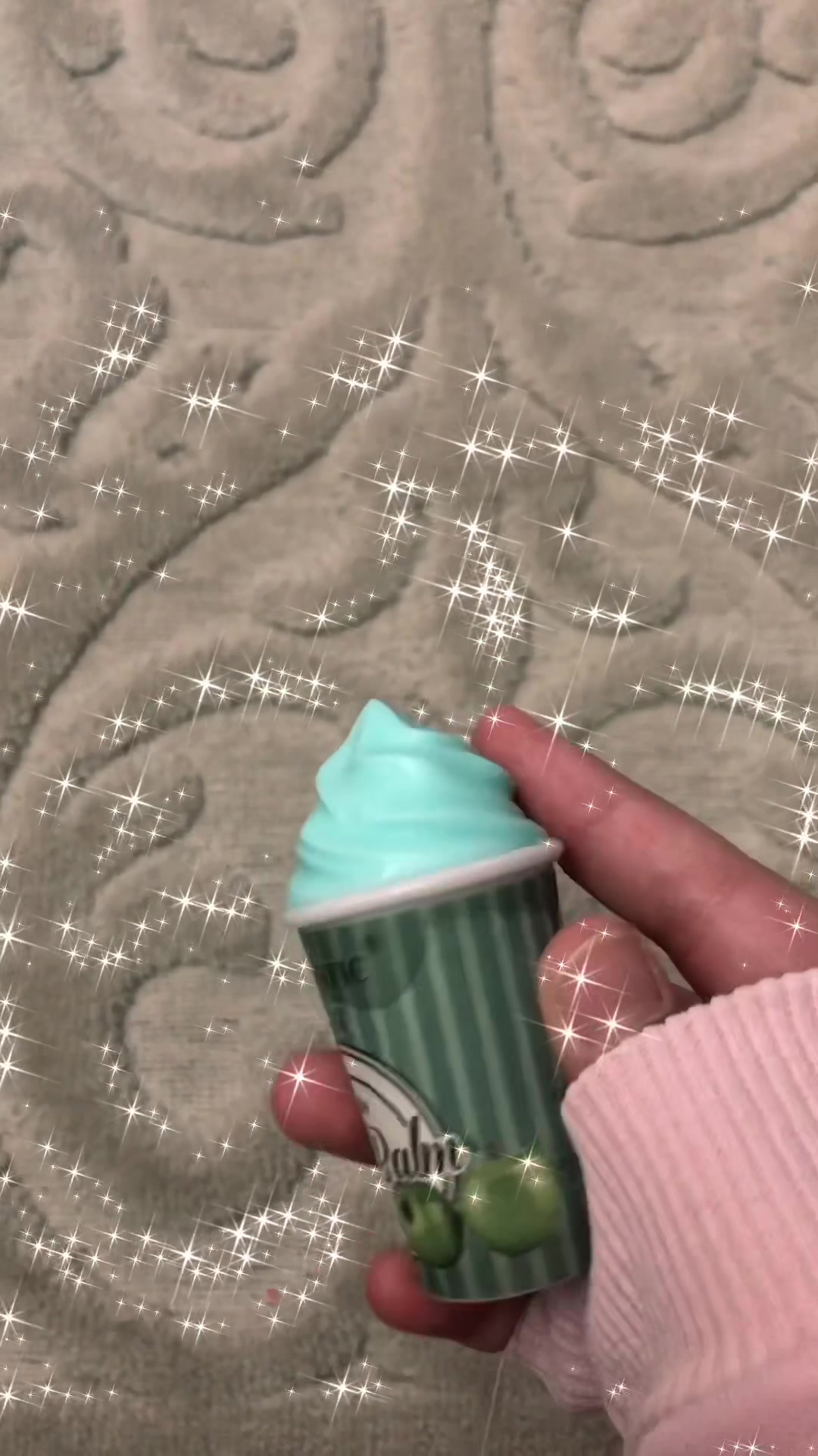 @𝑎𝑒𝑠𝑡ℎ𝑒𝑡𝑖𝑐•🌴
