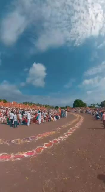 @pinkybholenath