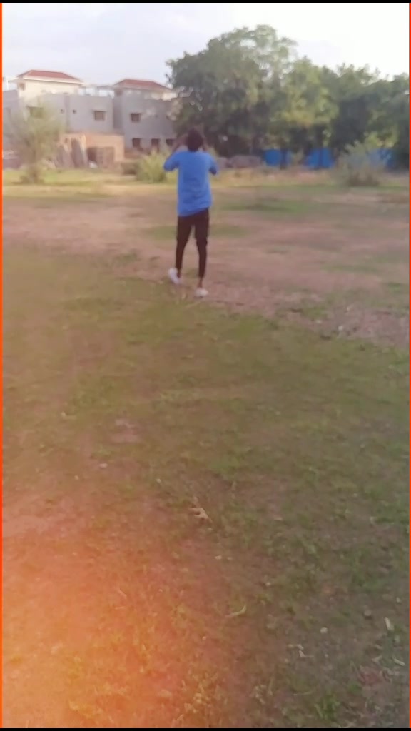 @noty boy24