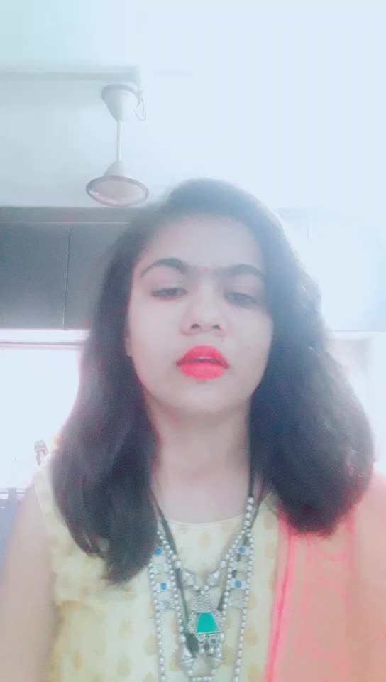 @DHULARAJA રોણ ફરવાના