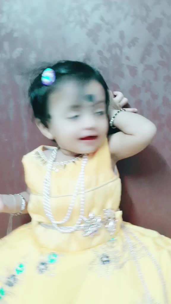 @Pj Vijay