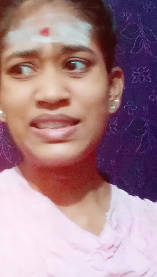 @புதுக்கோட்ட_காரி