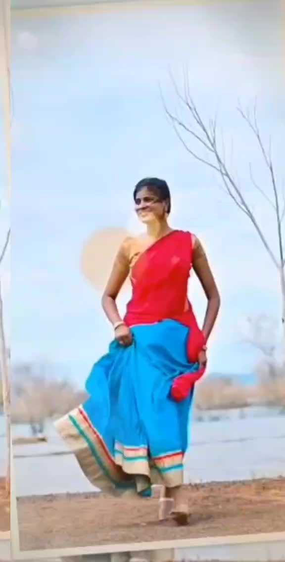 @Killer Chin2 💪
