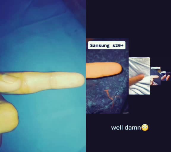 @🅱️🅰️🅱️🅰️