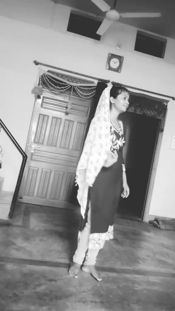 @neema singh