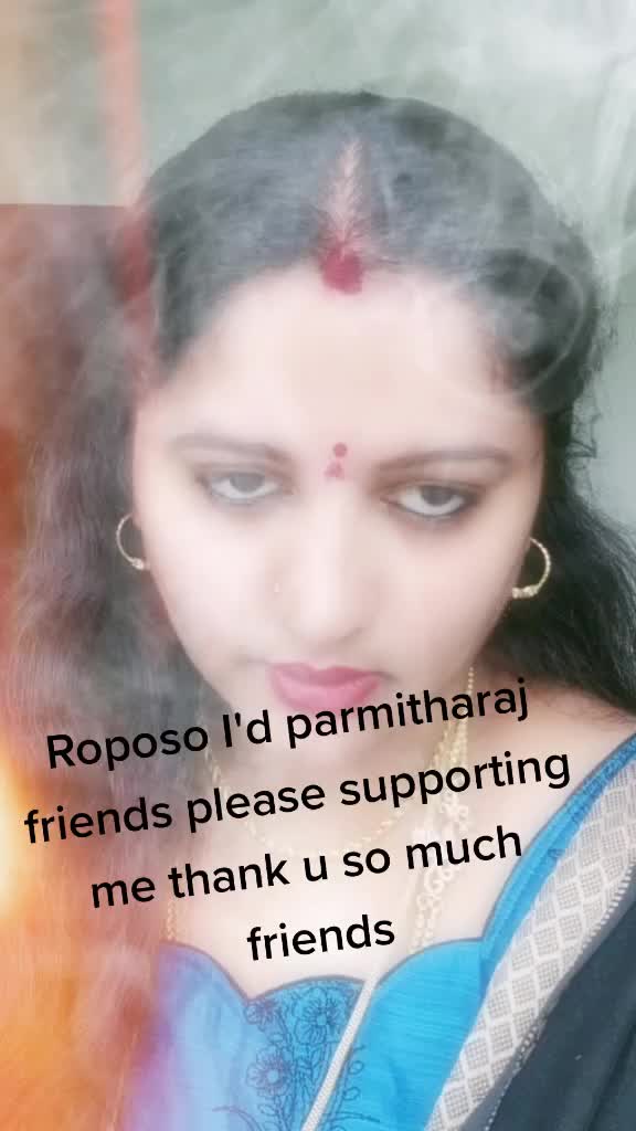 @Parmitha R Pinkyrr