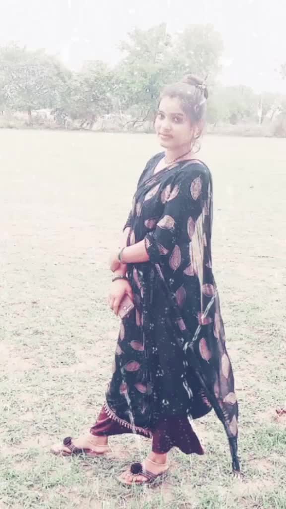 @bundela