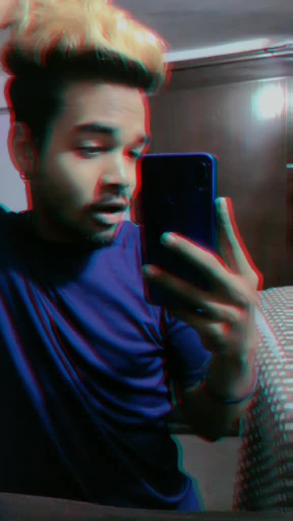 @Mr._Ashish._