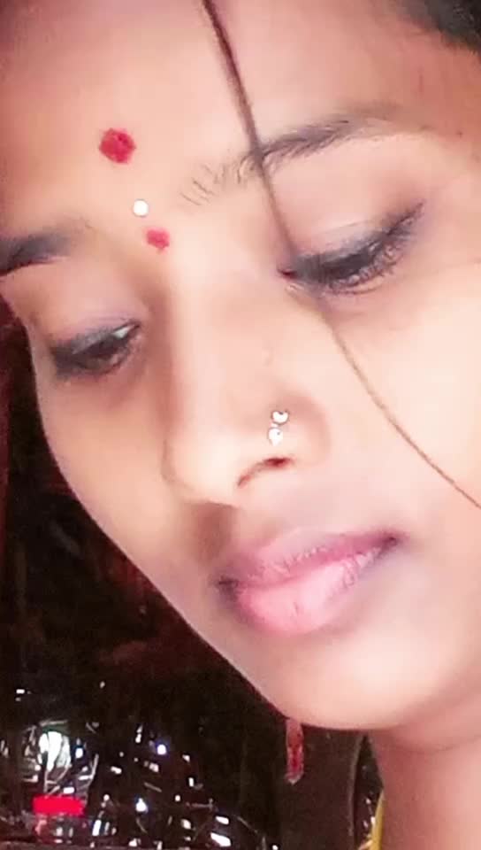 @user597368