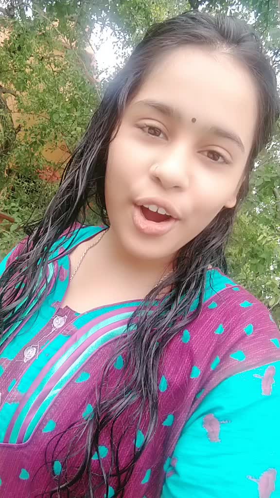 @Nikita Banerjee