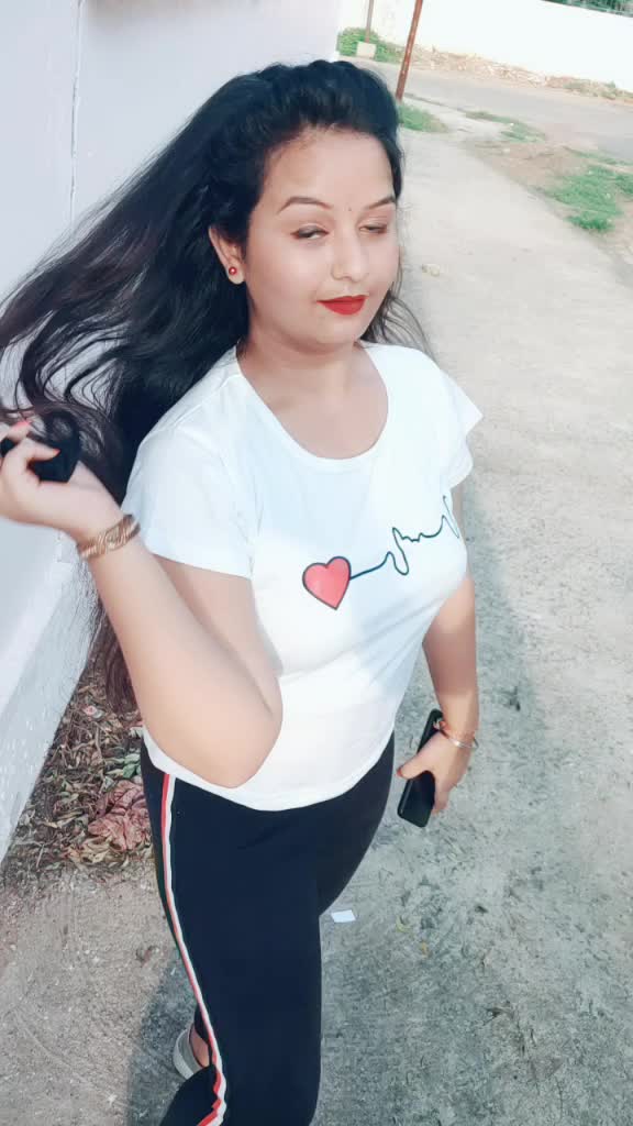 @Sweety Silpa