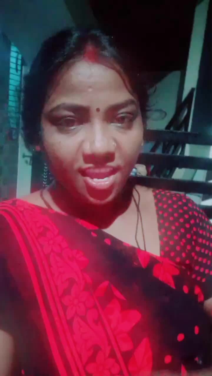 @obulesh bavani