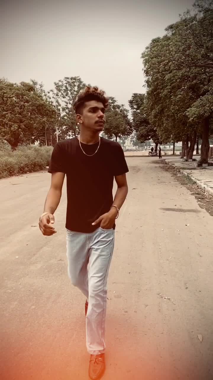 @deepak wadhwan