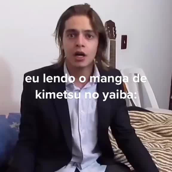 @raven