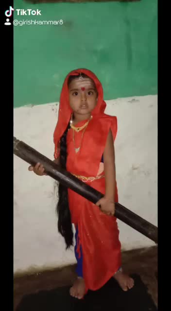 @Raju Salunkhi