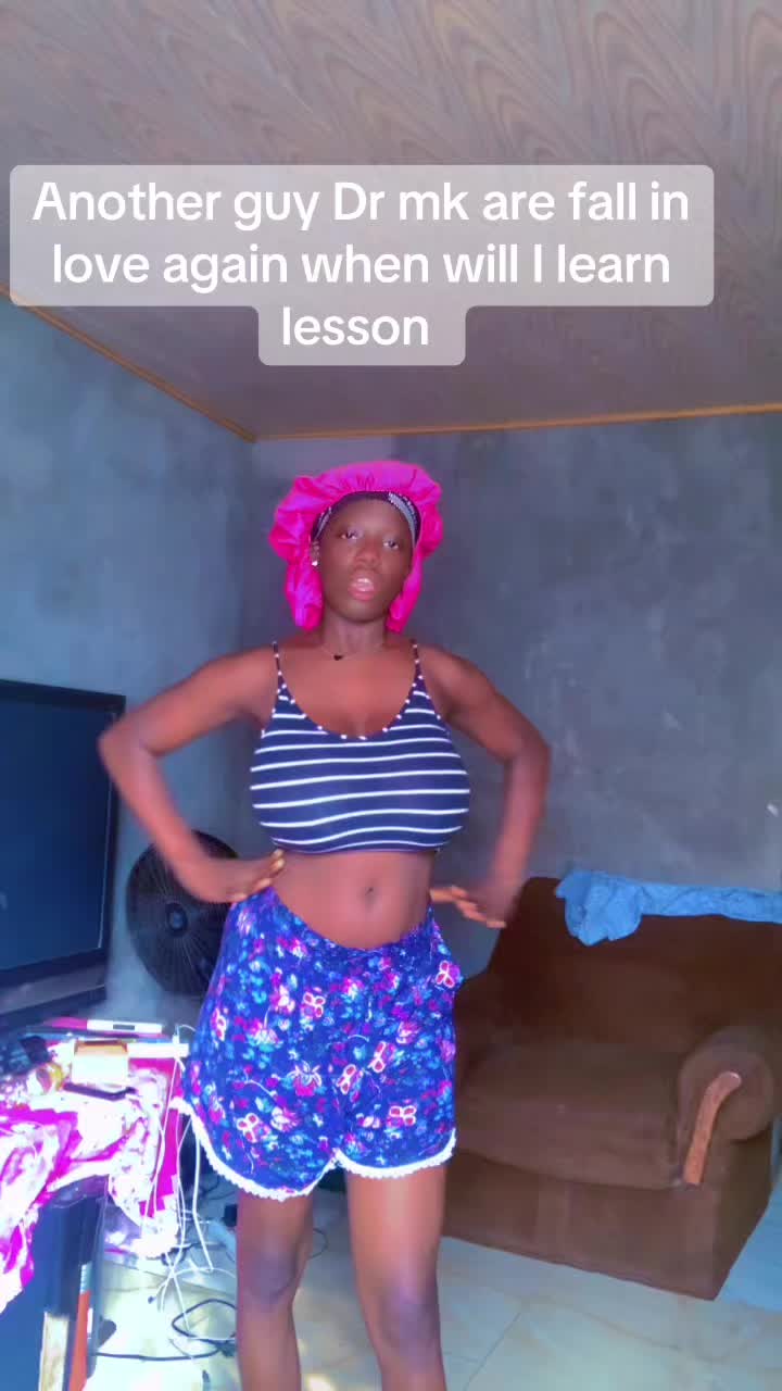 @timabae475