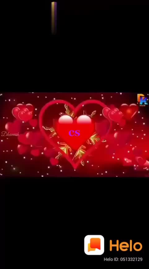 @😍chandu ammu 😍