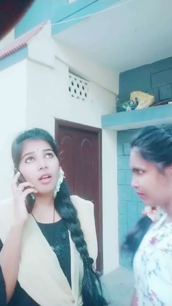 @Siri reddy