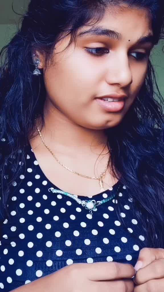 @Varsha Vakku