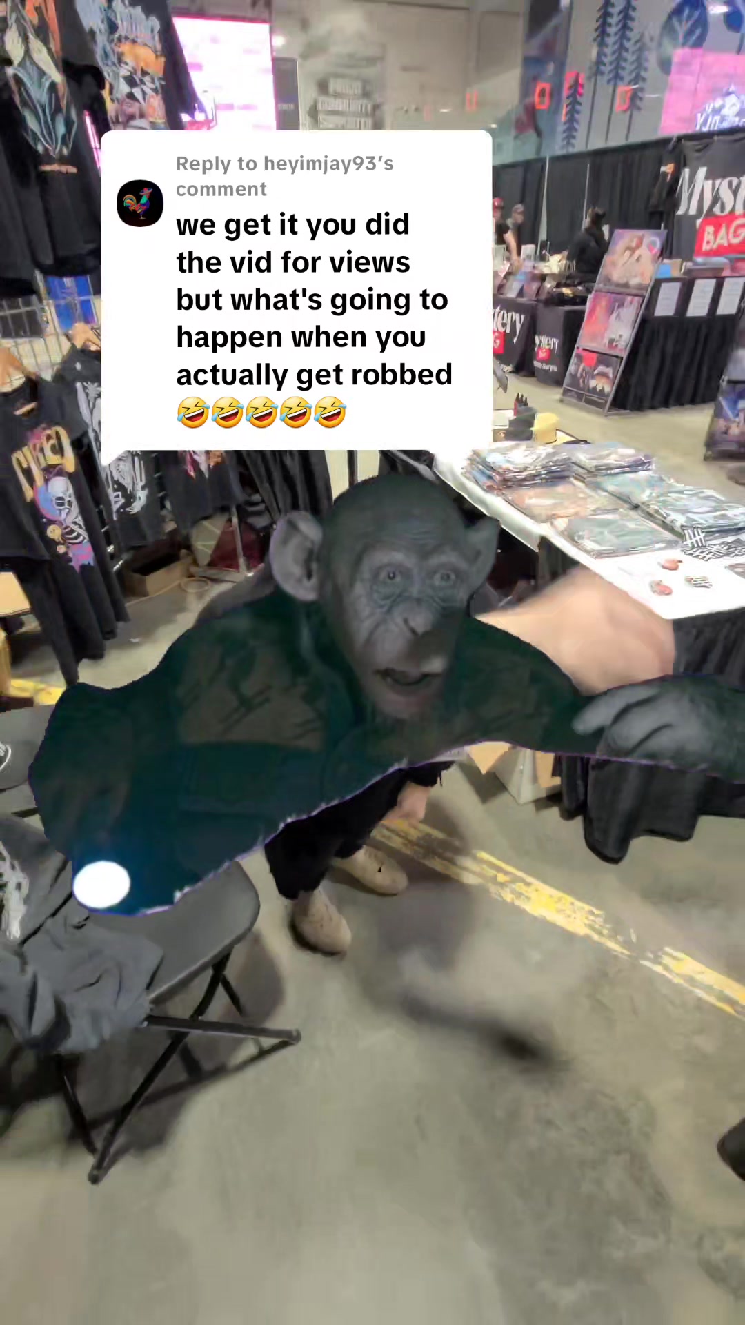 @stay_happy_nate